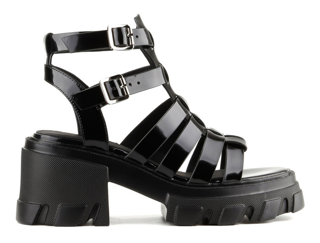 LeBERDES Сандалі 00000015609 7