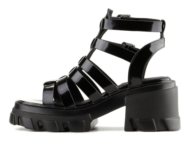 LeBERDES Сандалі 00000015609 8