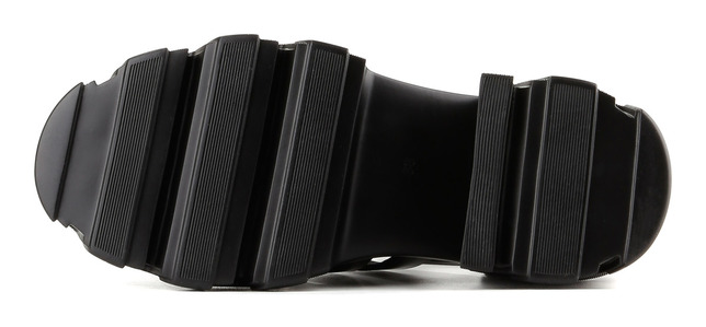 LeBERDES Сандалі 00000015609 11