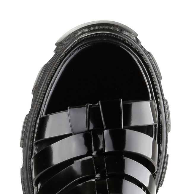 LeBERDES Сандалі 00000015609 12