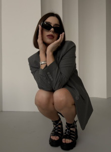 LeBERDES Сандалі 00000015609 3