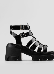 LeBERDES Сандалі 00000015609 1 Магазин взуття “Favorite Shoes” LeBERDES Сандалі 00000015609 1
