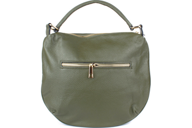 Bella Bertucci Сумка 00000015618 2