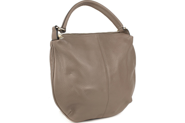 Bella Bertucci Сумка 00000015617 2