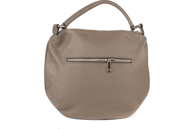 Bella Bertucci Сумка 00000015617 3