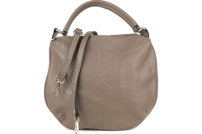 Bella Bertucci Сумка 00000015617 5