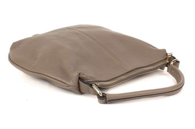 Bella Bertucci Сумка 00000015617 4