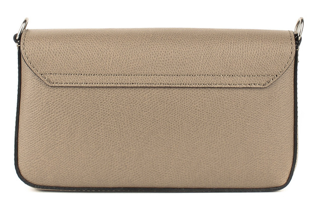 Bella Bertucci Сумка 00000015616 4