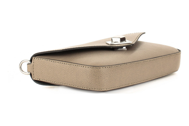 Bella Bertucci Сумка 00000015616 3