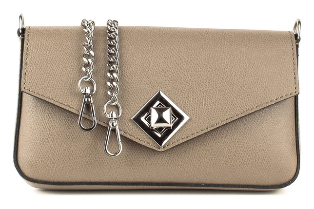 Bella Bertucci Сумка 00000015616 5