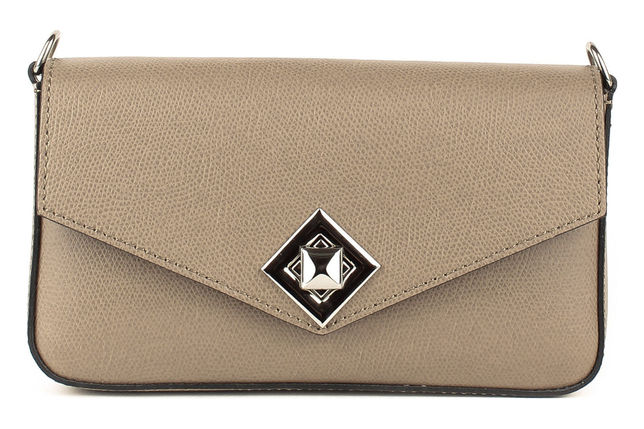 Bella Bertucci Сумка 00000015616 2