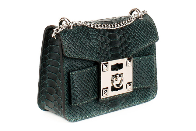 Bella Bertucci Сумка 00000015615 3