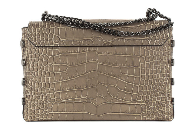 Bella Bertucci Сумка 00000015614 4