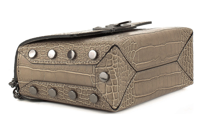 Bella Bertucci Сумка 00000015614 2