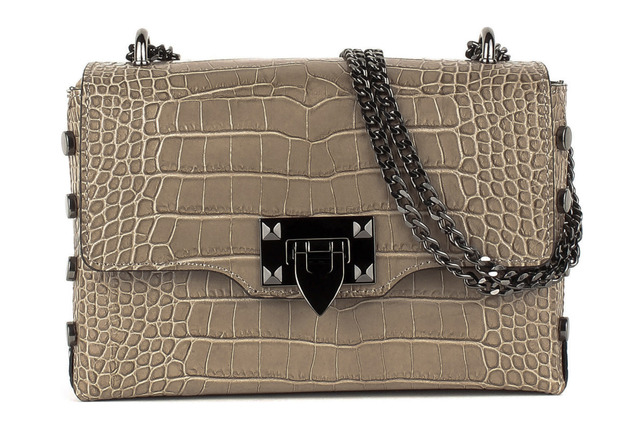 Bella Bertucci Сумка 00000015614 5