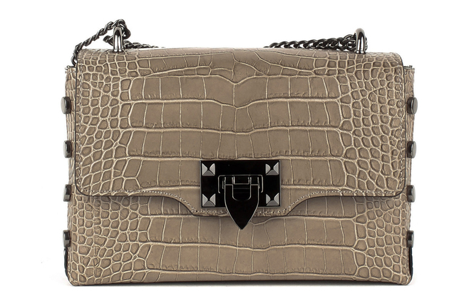 Bella Bertucci Сумка 00000015614 3