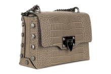 Bella Bertucci Сумка 00000015614 1