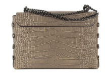 Bella Bertucci Сумка 00000015614 4