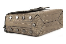 Bella Bertucci Сумка 00000015614 2