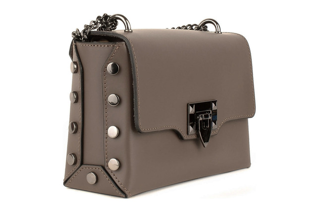 Bella Bertucci Сумка 00000015613 2