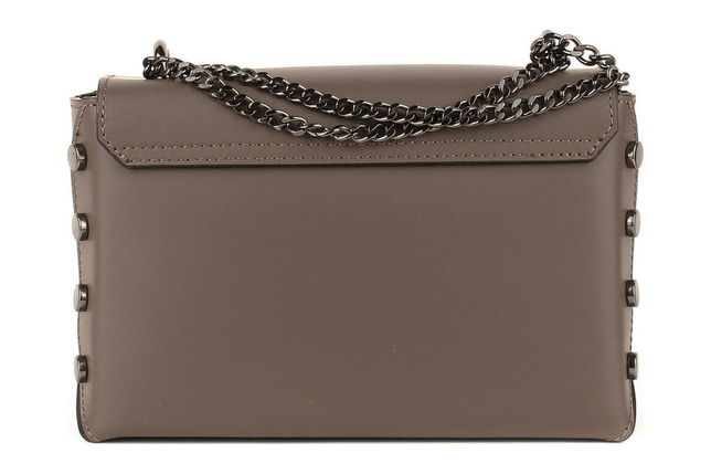 Bella Bertucci Сумка 00000015613 5