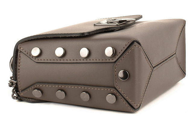 Bella Bertucci Сумка 00000015613 4