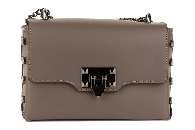 Bella Bertucci Сумка 00000015613 3