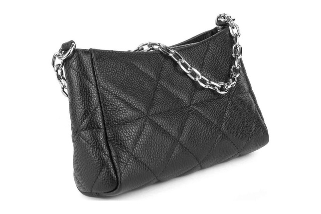 Bella Bertucci Сумка 00000015620 2