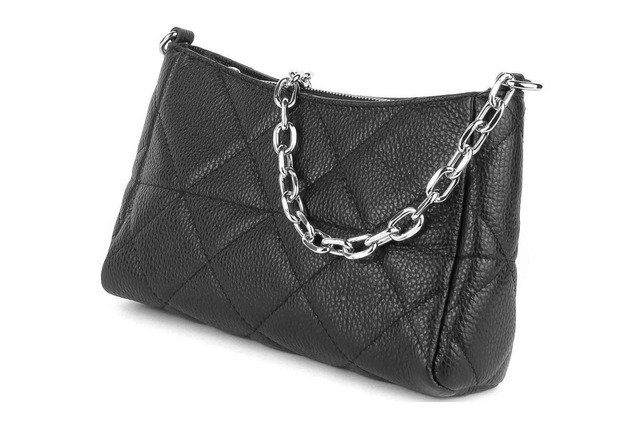 Bella Bertucci Сумка 00000015620 5