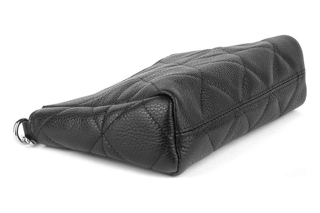 Bella Bertucci Сумка 00000015620 3