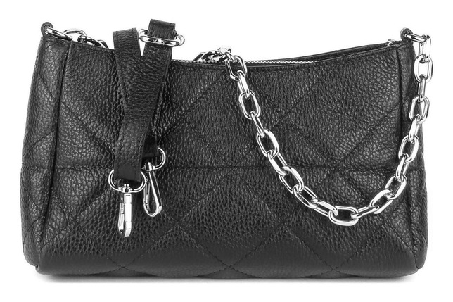 Bella Bertucci Сумка 00000015620 4