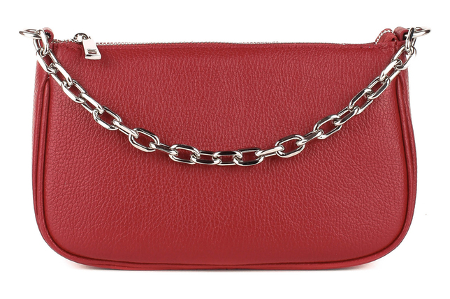 Bella Bertucci Сумка 00000015619 2