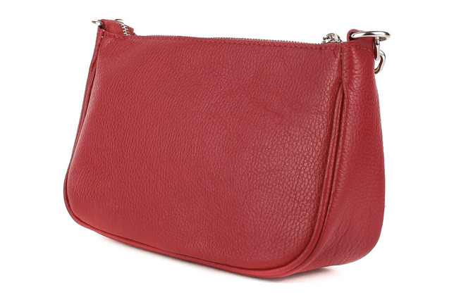 Bella Bertucci Сумка 00000015619 5