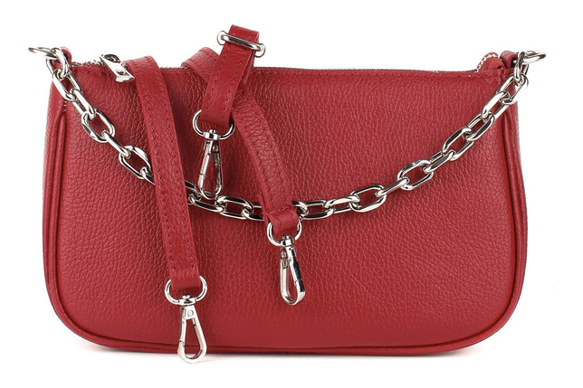 Bella Bertucci Сумка 00000015619 4