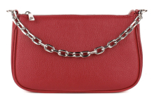 Bella Bertucci Сумка 00000015619 2