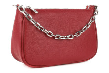 Bella Bertucci Сумка 00000015619 1