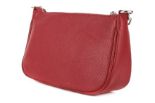 Bella Bertucci Сумка 00000015619 5