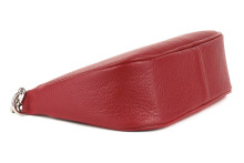 Bella Bertucci Сумка 00000015619 3