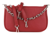 Bella Bertucci Сумка 00000015619 4