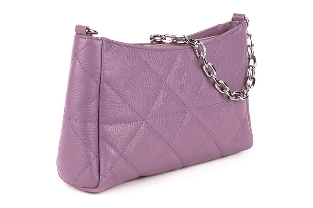 Bella Bertucci Сумка 00000015622 2