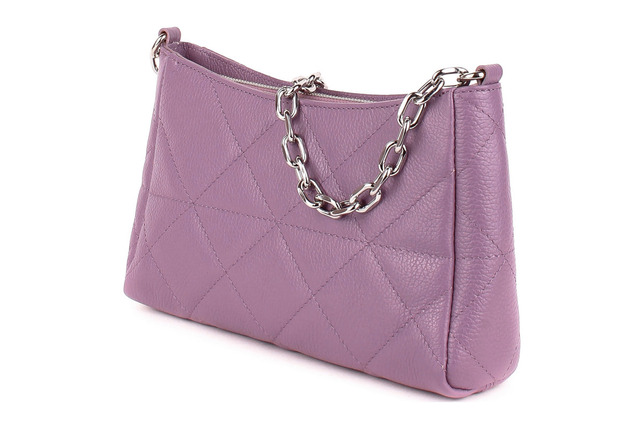 Bella Bertucci Сумка 00000015622 3