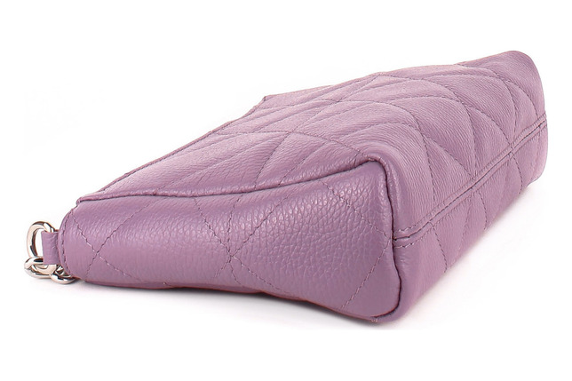 Bella Bertucci Сумка 00000015622 4