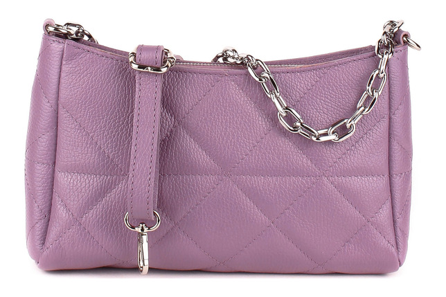 Bella Bertucci Сумка 00000015622 5