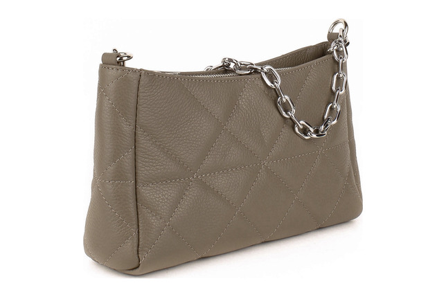 Bella Bertucci Сумка 00000015621 5