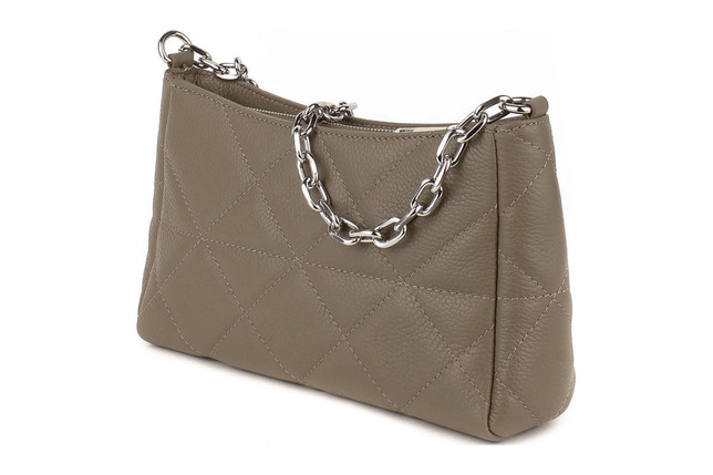 Bella Bertucci Сумка 00000015621 2