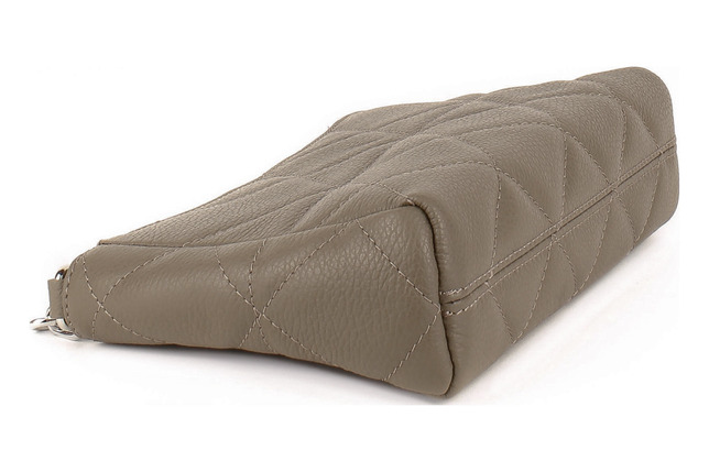 Bella Bertucci Сумка 00000015621 3