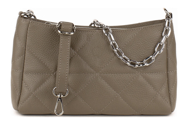 Bella Bertucci Сумка 00000015621 4