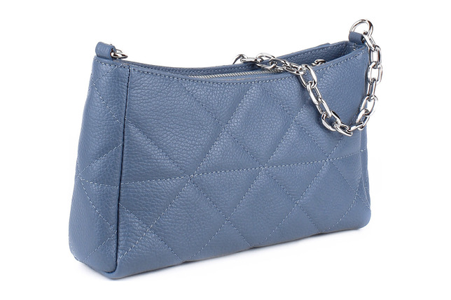 Bella Bertucci Сумка 00000015625 5