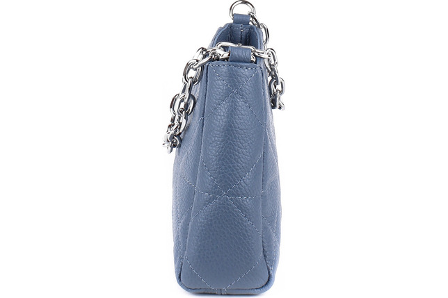 Bella Bertucci Сумка 00000015625 6