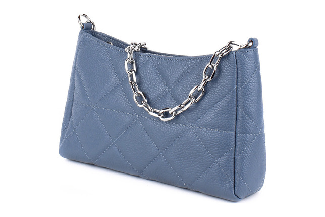 Bella Bertucci Сумка 00000015625 3